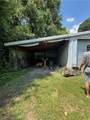 707 Sugar Valley Road - Photo 28