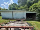 707 Sugar Valley Road - Photo 29
