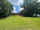 707 Sugar Valley Road - Photo 3