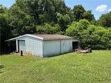 707 Sugar Valley Road - Photo 30