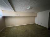 707 Sugar Valley Road - Photo 31