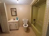 707 Sugar Valley Road - Photo 32