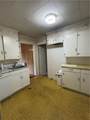 707 Sugar Valley Road - Photo 33
