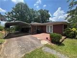 707 Sugar Valley Road - Photo 4