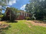 707 Sugar Valley Road - Photo 5