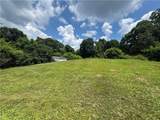 707 Sugar Valley Road - Photo 6