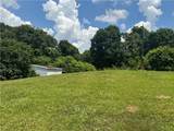 707 Sugar Valley Road - Photo 7