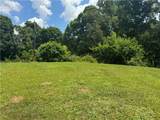 707 Sugar Valley Road - Photo 8
