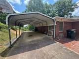 707 Sugar Valley Road - Photo 9