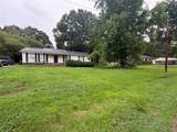 1068 Judkin Mill Road - Photo 1