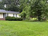 1068 Judkin Mill Road - Photo 2