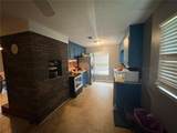 1068 Judkin Mill Road - Photo 4