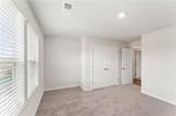 118 Wildflower Ridge Road Lot 98 - Photo 26