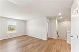 118 Wildflower Ridge Road Lot 98 - Photo 27