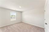 118 Wildflower Ridge Road Lot 98 - Photo 28