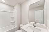 118 Wildflower Ridge Road Lot 98 - Photo 29