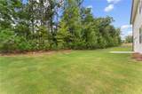 118 Wildflower Ridge Road Lot 98 - Photo 30
