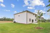 118 Wildflower Ridge Road Lot 98 - Photo 31