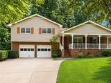 677 Bankshire Drive - Photo 1