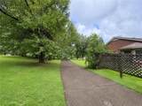 677 Bankshire Drive - Photo 27