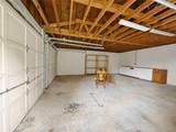 677 Bankshire Drive - Photo 28