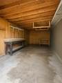 677 Bankshire Drive - Photo 29