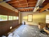 677 Bankshire Drive - Photo 30