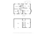 611 Davis Mill Road - Photo 31