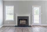 304 Ron Drive - Photo 10