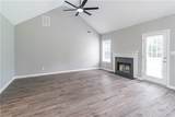 304 Ron Drive - Photo 11