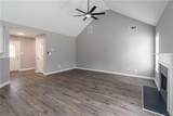 304 Ron Drive - Photo 12