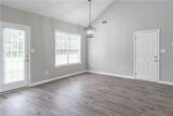 304 Ron Drive - Photo 13