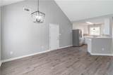 304 Ron Drive - Photo 14
