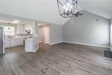 304 Ron Drive - Photo 15