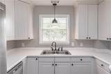 304 Ron Drive - Photo 18