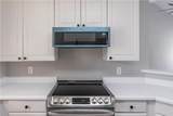 304 Ron Drive - Photo 19