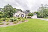 304 Ron Drive - Photo 2
