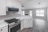 304 Ron Drive - Photo 20