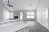 304 Ron Drive - Photo 21