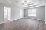 304 Ron Drive - Photo 22