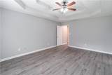 304 Ron Drive - Photo 23