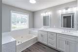304 Ron Drive - Photo 24
