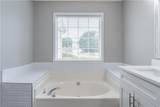304 Ron Drive - Photo 25