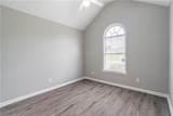 304 Ron Drive - Photo 28