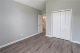 304 Ron Drive - Photo 29