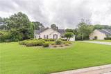 304 Ron Drive - Photo 3