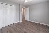 304 Ron Drive - Photo 31