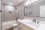 304 Ron Drive - Photo 32