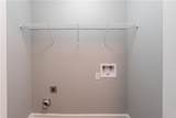 304 Ron Drive - Photo 33
