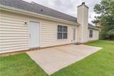 304 Ron Drive - Photo 35